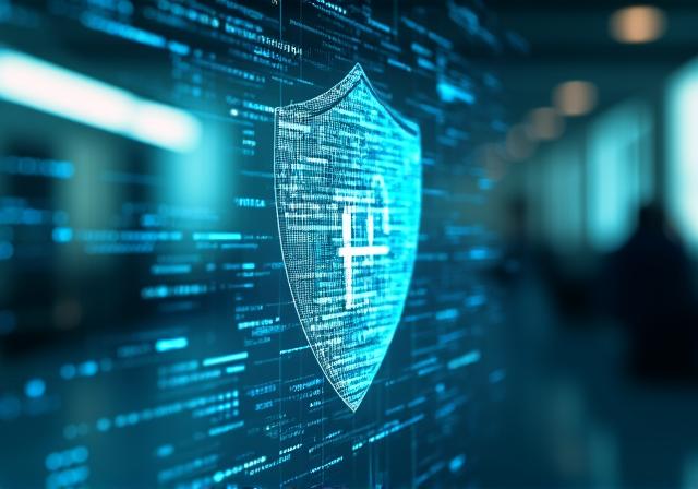 RPAオートメーションの視覚的表現